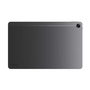 Планшет realme Pad 10.4" 3/32GB Wi-Fi (Grey) - 1