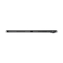 Планшет realme Pad 10.4" 3/32GB Wi-Fi (Grey) - 3