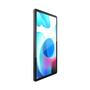 Планшет realme Pad 10.4" 3/32GB Wi-Fi (Grey) - 4