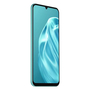 Мобильный телефон Ulefone Note 6P 2/32Gb Green (6937748734376) - 2