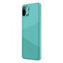 Мобильный телефон Ulefone Note 6P 2/32Gb Green (6937748734376) - 4