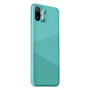Мобильный телефон Ulefone Note 6P 2/32Gb Green (6937748734376) - 5
