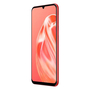 Мобильный телефон Ulefone Note 6P 2/32Gb Red (6937748734369) - 3