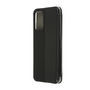 Чехол для моб. телефона Armorstandart G-Case Samsung A72 (A725) Black (ARM61081) - 1