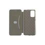 Чехол для моб. телефона Armorstandart G-Case Samsung A72 (A725) Black (ARM61081) - 2