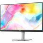 Монитор Dell S2722QC (210-BBRQ) - 2
