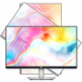 Монитор Dell S2722QC (210-BBRQ) - 3