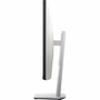 Монитор Dell S2722QC (210-BBRQ) - 5