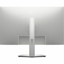 Монитор Dell S2722QC (210-BBRQ) - 7