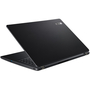 Ноутбук Acer TravelMate P2 TMP215-53 (NX.VPVEU.00H) - 6
