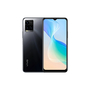 Мобильный телефон Vivo Y33s 4/64GB Mirror Black - 6