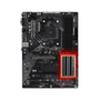 Материнская плата ASRock Fatal1ty B450 Gaming K4 (B450 Gaming K4) - 1