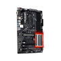 Материнская плата ASRock Fatal1ty B450 Gaming K4 (B450 Gaming K4) - 3