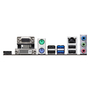 Материнская плата ASRock H510M-HDV R2.0 - 4