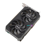 Видеокарта ASUS Radeon RX 6500 XT 4Gb DUAL OC (DUAL-RX6500XT-O4G) - 5