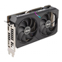 Видеокарта ASUS Radeon RX 6500 XT 4Gb DUAL OC (DUAL-RX6500XT-O4G) - 9