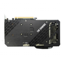Видеокарта ASUS Radeon RX 6500 XT 4Gb TUF OC GAMING (TUF-RX6500XT-O4G-GAMING) - 7