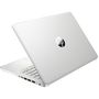 Ноутбук HP 14s-dq3000ua (5A5Z8EA) - 4