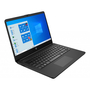 Ноутбук HP 14s-dq3004ua (5A601EA) - 1