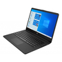 Ноутбук HP 14s-dq3004ua (5A601EA) - 2