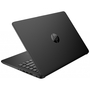 Ноутбук HP 14s-dq3004ua (5A601EA) - 4