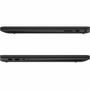 Ноутбук HP 17-cn0039ua (5A609EA) - 3