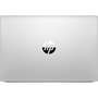 Ноутбук HP ProBook 430 G8 (2V658AV_V7) - 5