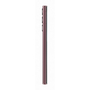 Мобильный телефон Samsung Galaxy S22 Ultra 5G 12/512Gb Dark Red (SM-S908BDRHSEK) - 9