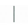 Мобильный телефон Samsung Galaxy S22 Ultra 5G 12/512Gb Green (SM-S908BZGHSEK) - 9