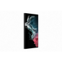 Мобильный телефон Samsung Galaxy S22 Ultra 5G 12/512Gb Black (SM-S908BZKHSEK) - 2