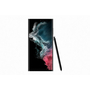 Мобильный телефон Samsung Galaxy S22 Ultra 5G 12/512Gb Black (SM-S908BZKHSEK) - 4