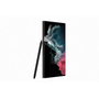 Мобильный телефон Samsung Galaxy S22 Ultra 5G 12/512Gb Black (SM-S908BZKHSEK) - 5