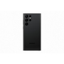 Мобильный телефон Samsung Galaxy S22 Ultra 5G 12/512Gb Black (SM-S908BZKHSEK) - 7