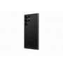 Мобильный телефон Samsung Galaxy S22 Ultra 5G 12/512Gb Black (SM-S908BZKHSEK) - 9