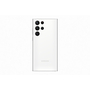 Мобильный телефон Samsung Galaxy S22 Ultra 5G 12/512Gb White (SM-S908BZWHSEK) - 8