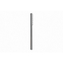 Мобильный телефон Samsung Galaxy S22 Ultra 5G 12/512Gb White (SM-S908BZWHSEK) - 11