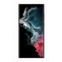 Мобильный телефон Samsung Galaxy S22 Ultra 5G 12/256Gb Dark Red (SM-S908BDRGSEK) - 1