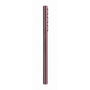 Мобильный телефон Samsung Galaxy S22 Ultra 5G 12/256Gb Dark Red (SM-S908BDRGSEK) - 9