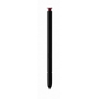 Мобильный телефон Samsung Galaxy S22 Ultra 5G 12/256Gb Dark Red (SM-S908BDRGSEK) - 10
