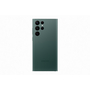 Мобильный телефон Samsung Galaxy S22 Ultra 5G 12/256Gb Green (SM-S908BZGGSEK) - 6