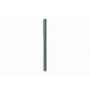 Мобильный телефон Samsung Galaxy S22 Ultra 5G 12/256Gb Green (SM-S908BZGGSEK) - 8
