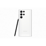 Мобильный телефон Samsung Galaxy S22 Ultra 5G 12/256Gb White (SM-S908BZWGSEK) - 6
