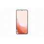 Мобильный телефон Samsung Galaxy S22+ 5G 8/256Gb Pink Gold (SM-S906BIDGSEK) - 1
