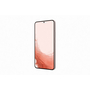 Мобильный телефон Samsung Galaxy S22+ 5G 8/256Gb Pink Gold (SM-S906BIDGSEK) - 3