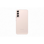 Мобильный телефон Samsung Galaxy S22+ 5G 8/256Gb Pink Gold (SM-S906BIDGSEK) - 4