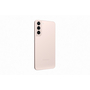Мобильный телефон Samsung Galaxy S22+ 5G 8/256Gb Pink Gold (SM-S906BIDGSEK) - 5