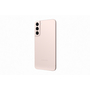 Мобильный телефон Samsung Galaxy S22+ 5G 8/256Gb Pink Gold (SM-S906BIDGSEK) - 6