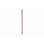 Мобильный телефон Samsung Galaxy S22+ 5G 8/256Gb Pink Gold (SM-S906BIDGSEK) - 7
