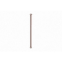 Мобильный телефон Samsung Galaxy S22+ 5G 8/256Gb Pink Gold (SM-S906BIDGSEK) - 8