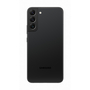 Мобильный телефон Samsung Galaxy S22+ 5G 8/128Gb Black (SM-S906BZKDSEK) - 4